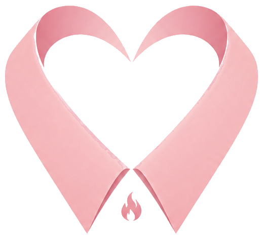 Pink Collar Industry